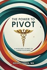Power pivot physician for sale  Delivered anywhere in UK