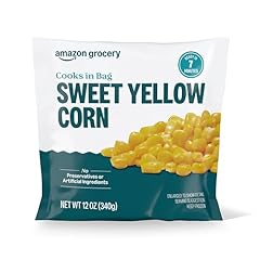 Amazon grocery sweet for sale  Delivered anywhere in USA 