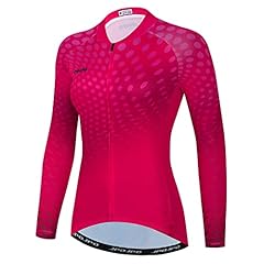 Himybb women cycling for sale  Delivered anywhere in UK