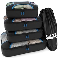 Shacke pak set for sale  Delivered anywhere in USA 