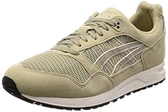 Asics tiger chaussures for sale  Delivered anywhere in UK