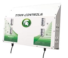 Titan controls light for sale  Delivered anywhere in USA 