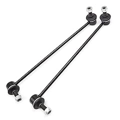 Ynovvo 2pcs k80478 for sale  Delivered anywhere in USA 