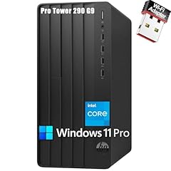 Pro tower 290 for sale  Delivered anywhere in USA 