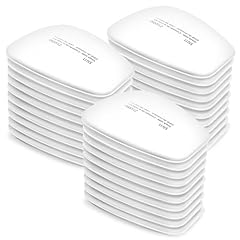 Dagakto respirator cartridge for sale  Delivered anywhere in USA 