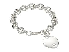 Guess basic silver for sale  Delivered anywhere in USA 