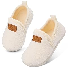 Slippers toddler girls for sale  Delivered anywhere in USA 