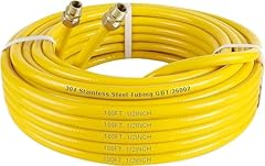 100ft csst gas for sale  Delivered anywhere in USA 