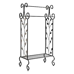 Kings brand furniture for sale  Delivered anywhere in USA 