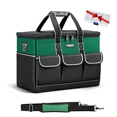 Winhunt tool bag for sale  Delivered anywhere in UK