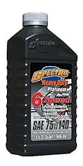 Spectro oil r.hdpg6 for sale  Delivered anywhere in USA 