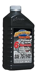 Spectro oil r.hdpg6 for sale  Delivered anywhere in USA 