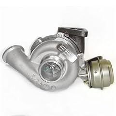 Turbina turbo gt849v usato  Spedito ovunque in Italia 