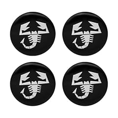 Yidirui pcs emblem for sale  Delivered anywhere in UK