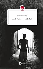 Schritt hinaus life gebraucht kaufen  Wird an jeden Ort in Deutschland