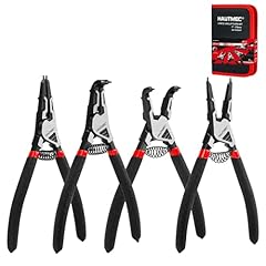 Hautmec 4pcs high for sale  Delivered anywhere in UK