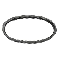 Infinauto drive belt for sale  Delivered anywhere in USA 