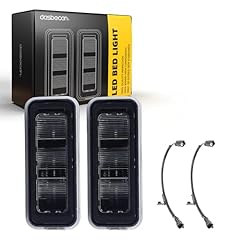 Dasbecan truck led for sale  Delivered anywhere in USA 