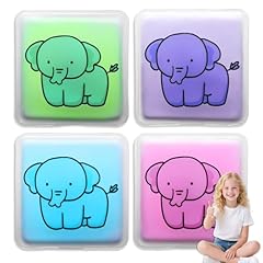 Boo boo ice for sale  Delivered anywhere in USA 