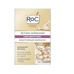 Roc retinol correxion d'occasion  Livré partout en France