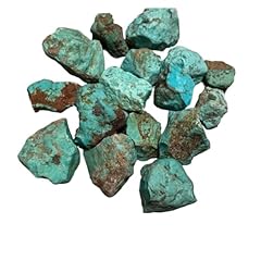 Pxfocoyd crystal cluster for sale  Delivered anywhere in USA 