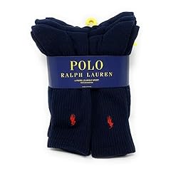 Ralph lauren men for sale  Delivered anywhere in UK