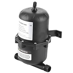 Pressurized water tank for sale  Delivered anywhere in UK
