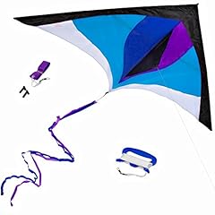 Best rainbow delta for sale  Delivered anywhere in USA 