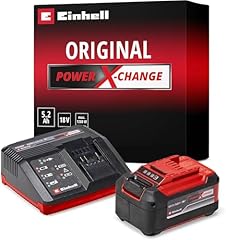 Riginal einhell starter gebraucht kaufen  Wird an jeden Ort in Deutschland