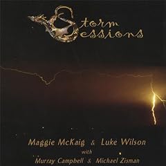 Storm sessions for sale  Delivered anywhere in USA 