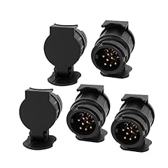 Aexit 5pcs ts05b for sale  Delivered anywhere in UK