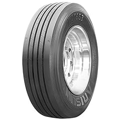 Arisun at563 11r22.5 for sale  Delivered anywhere in USA 