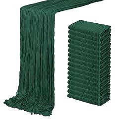 Pack emerald green for sale  Delivered anywhere in USA 