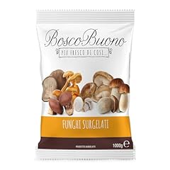 Bosco buono misto usato  Spedito ovunque in Italia 