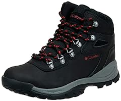 Columbia womens Newton Ridge Plus Waterproof Hiking for sale  Delivered anywhere in USA 