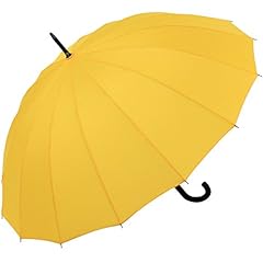 Brella long hochwertiger gebraucht kaufen  Wird an jeden Ort in Deutschland