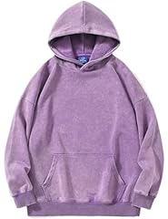 Padola versize pullover gebraucht kaufen  Wird an jeden Ort in Deutschland