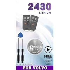 Iyuketror key fob for sale  Delivered anywhere in USA 