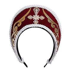 Graceart anne boleyn for sale  Delivered anywhere in USA 