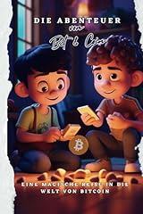 Die abenteuer von for sale  Delivered anywhere in UK