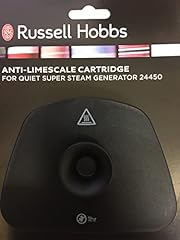 Russell hobbs anti for sale  Delivered anywhere in UK