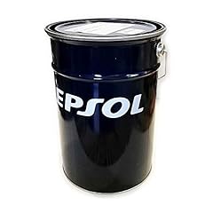 Repsol grasso multiuso usato  Spedito ovunque in Italia 