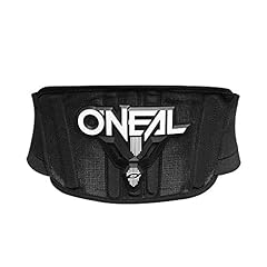 Neal mens element for sale  Delivered anywhere in USA 