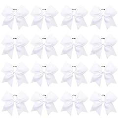 16pcs large cheer for sale  Delivered anywhere in USA 