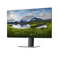 Dell ultrasharp u2719d for sale  Delivered anywhere in USA 