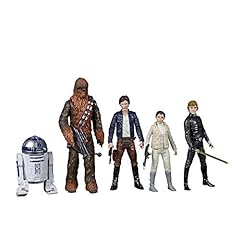 Star wars celebrate for sale  Delivered anywhere in USA 