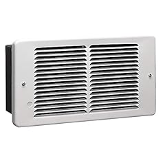 King paw2422 paw for sale  Delivered anywhere in USA 