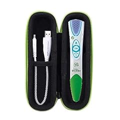 Aenllosi hard storage for sale  Delivered anywhere in USA 