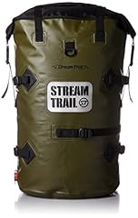 Streamtrail olive drab for sale  Delivered anywhere in USA 