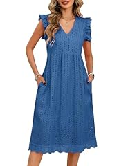 Umipubo womens summer for sale  Delivered anywhere in UK